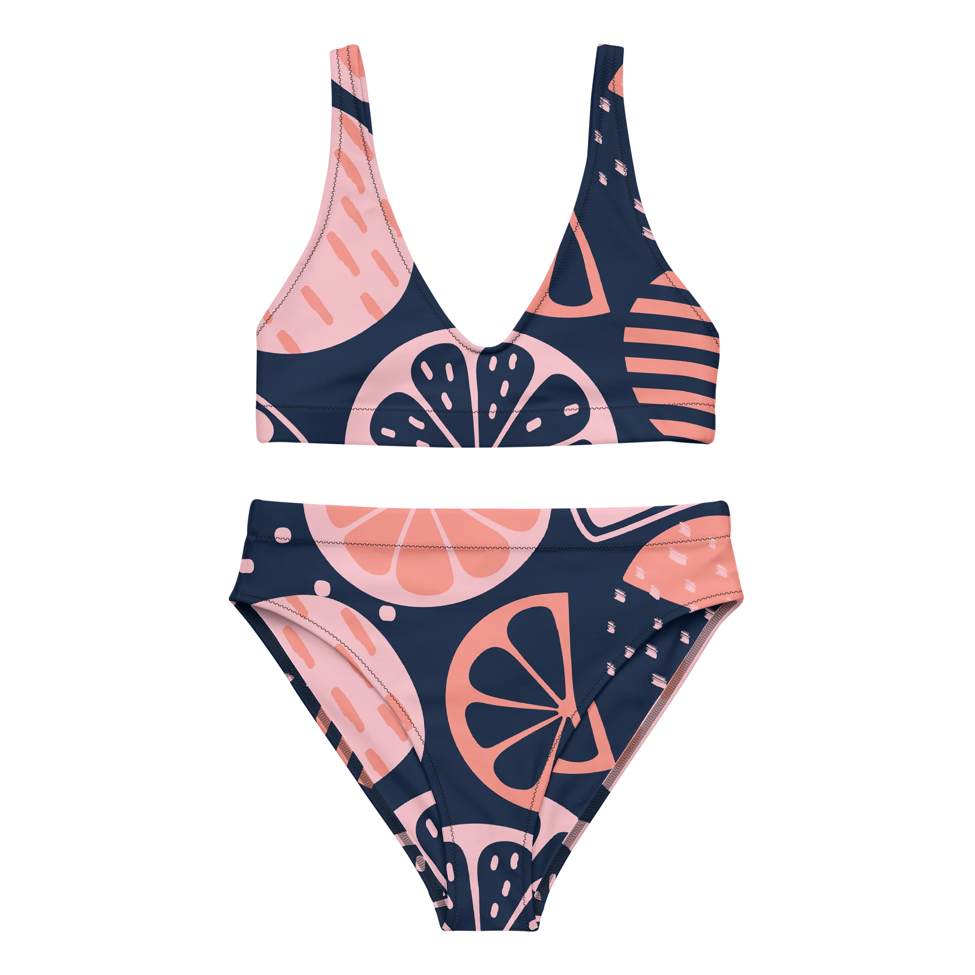 Catharex - Suvo Bikini product image (1)