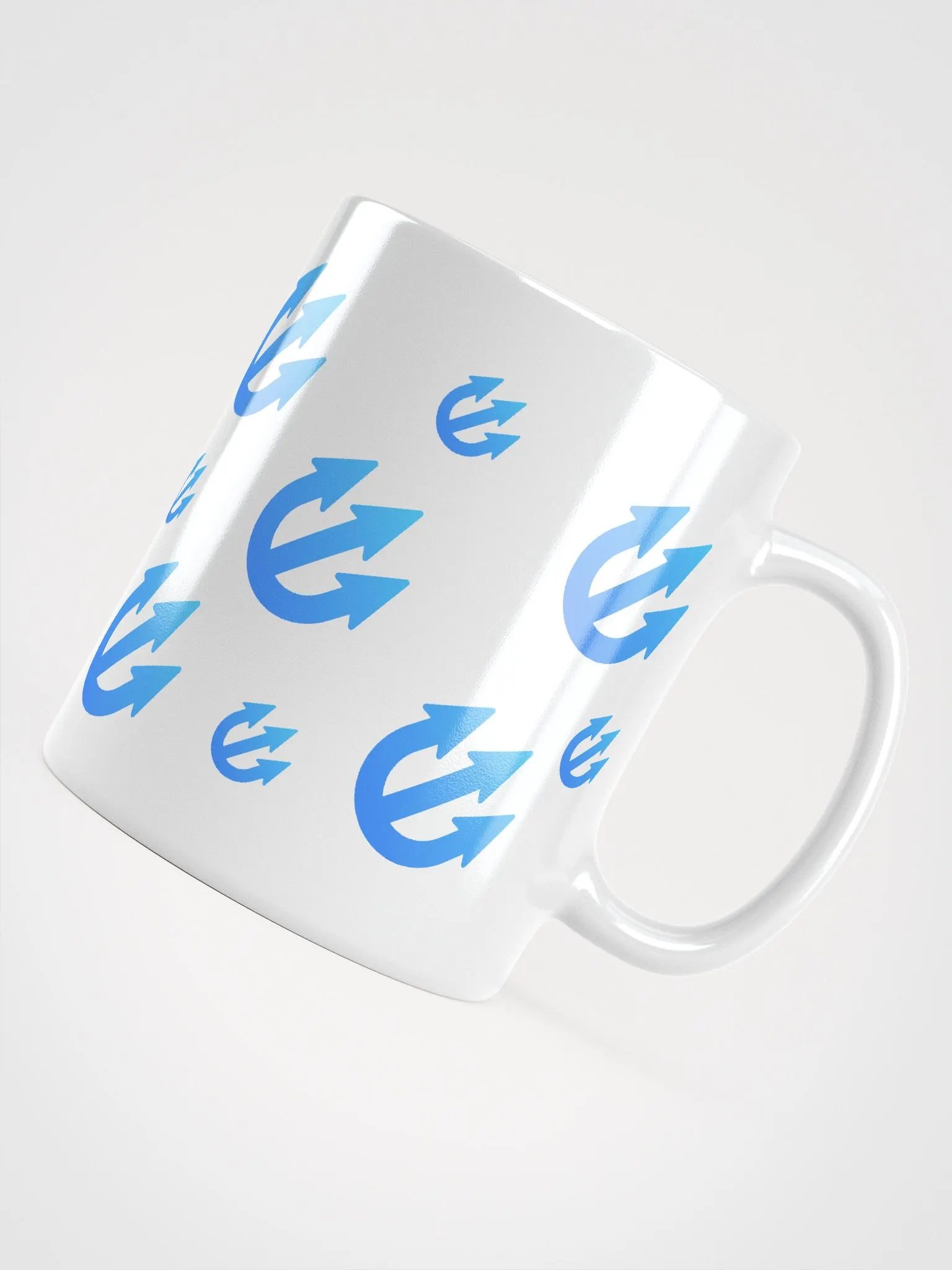 trident Mug product image (11)