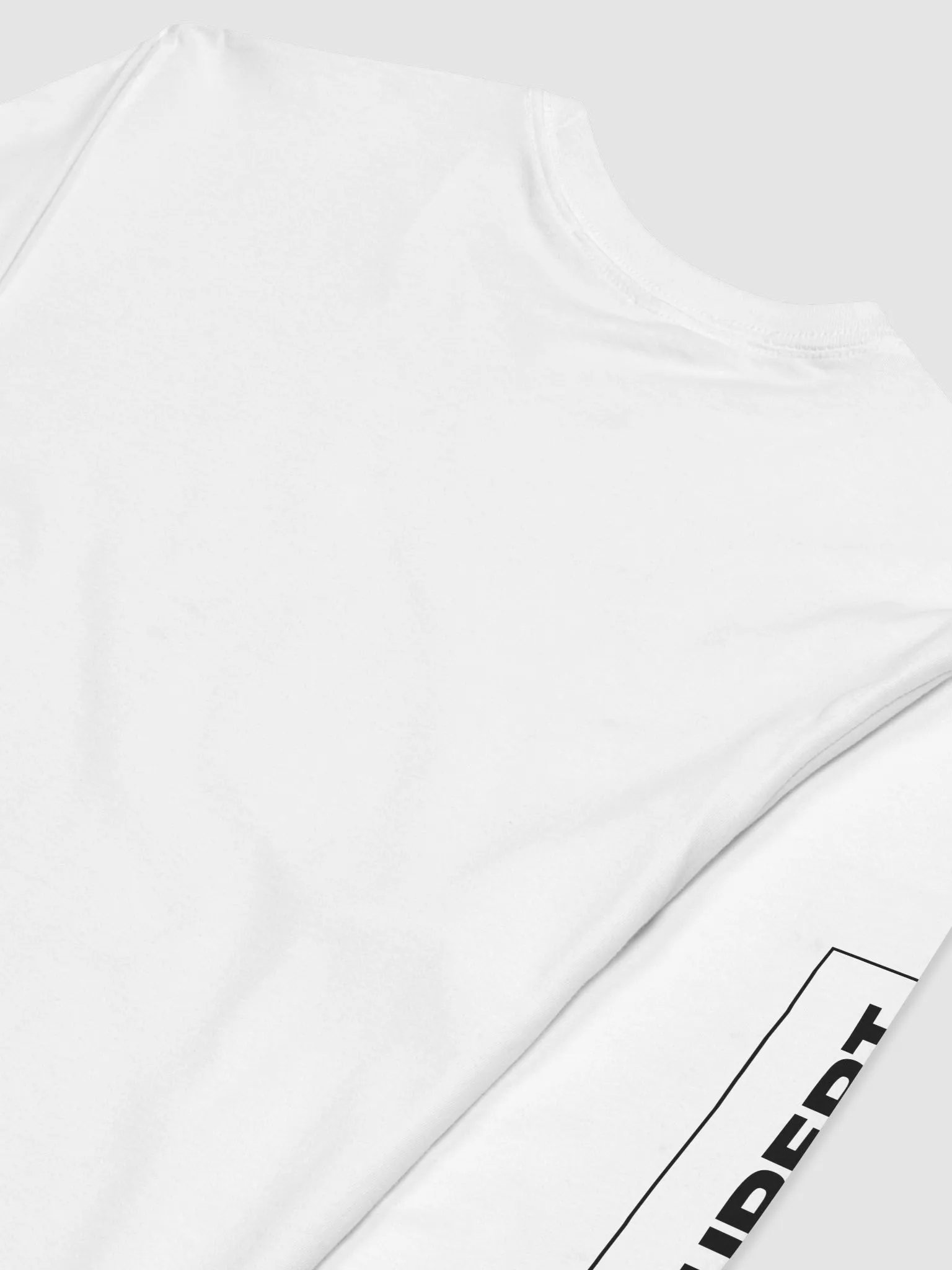 RG Long Sleeve product image (4)