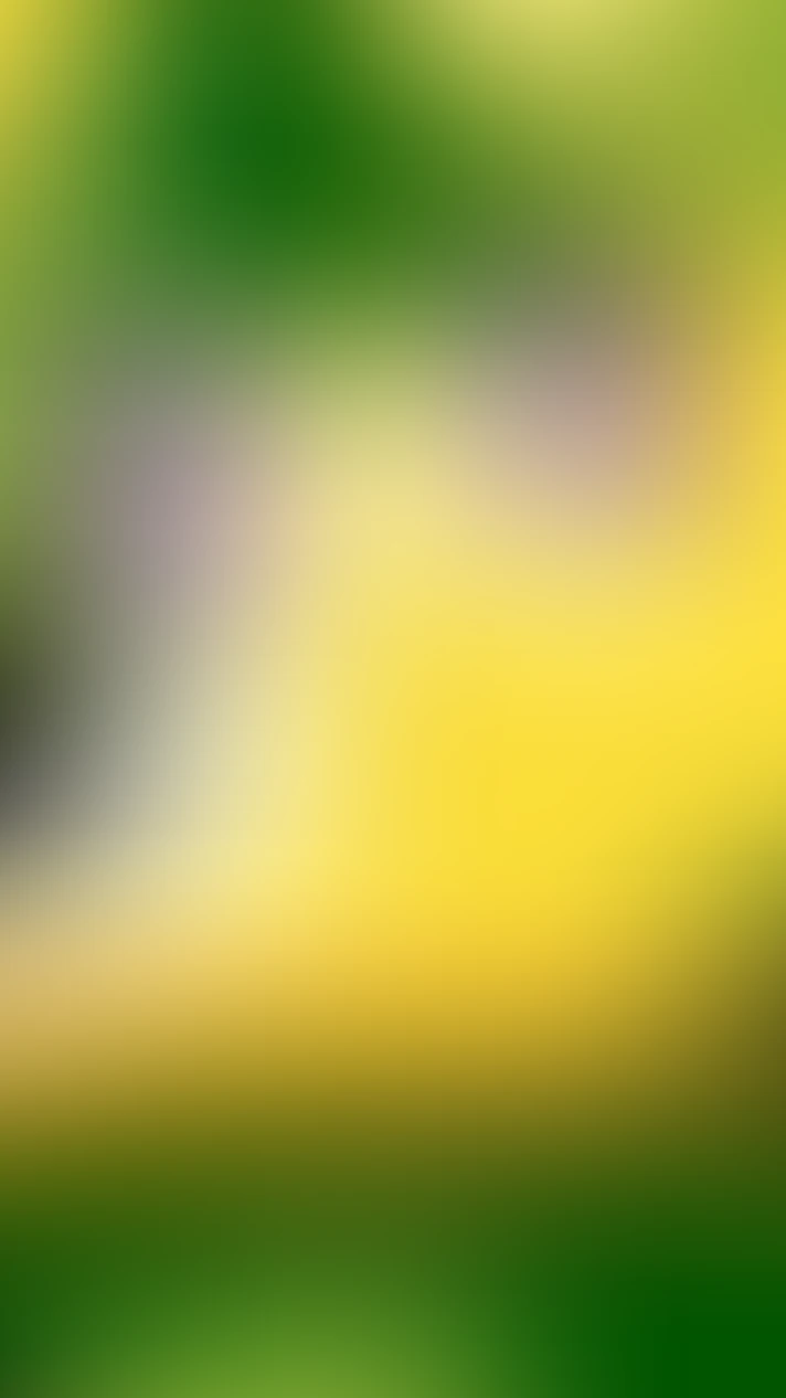 Video thumbnail background