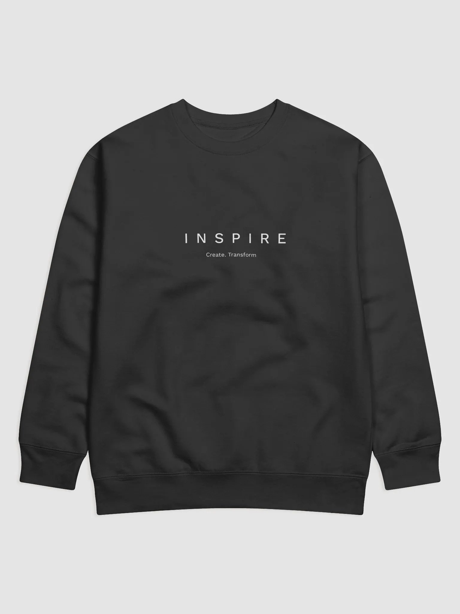Classic Comfort Premium Sweatshirt product image (1)
