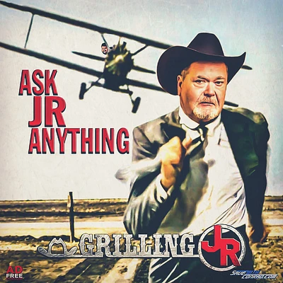 Audio thumbnail