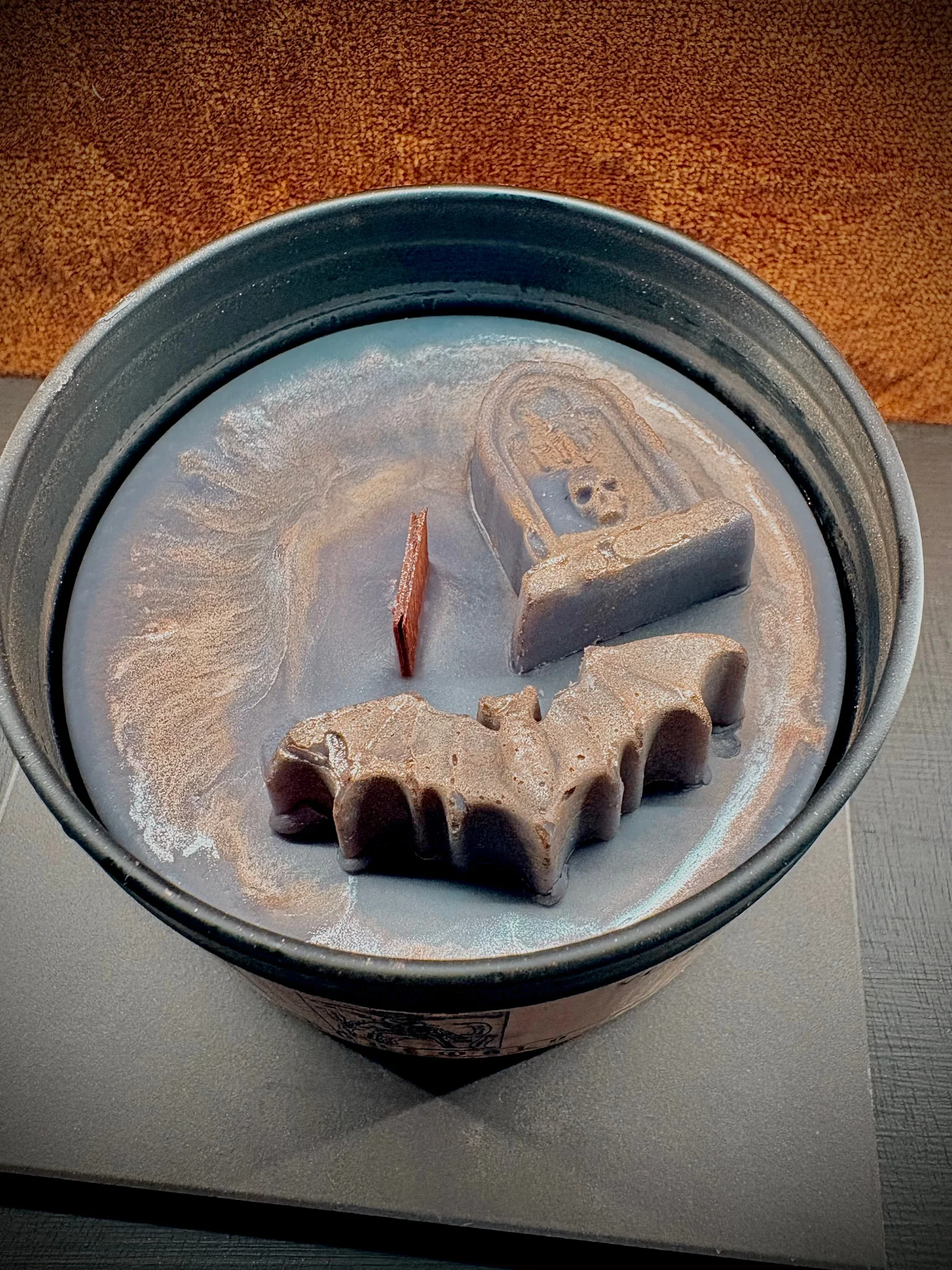 Grünewald product image (3)