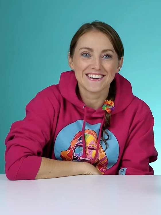 Clisare Gildan Classic Hoodie with vibrant DTFx Print product image (1)