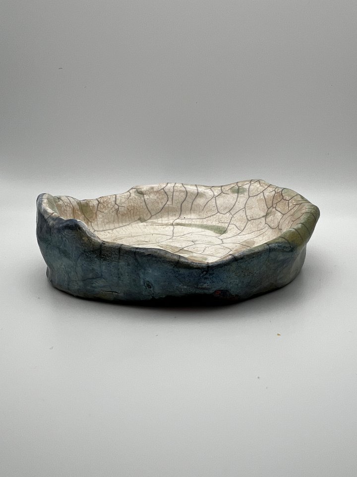 It Has Dragon Qualities product image (1)
