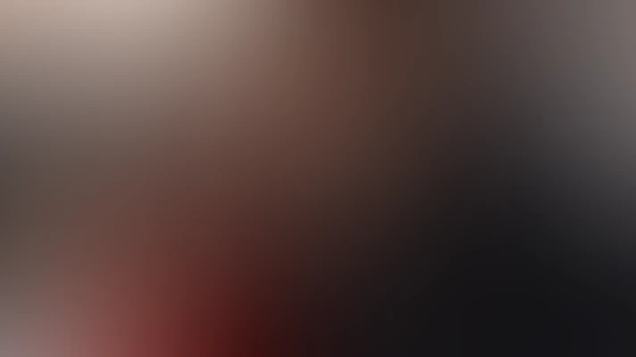 Audio thumbnail background