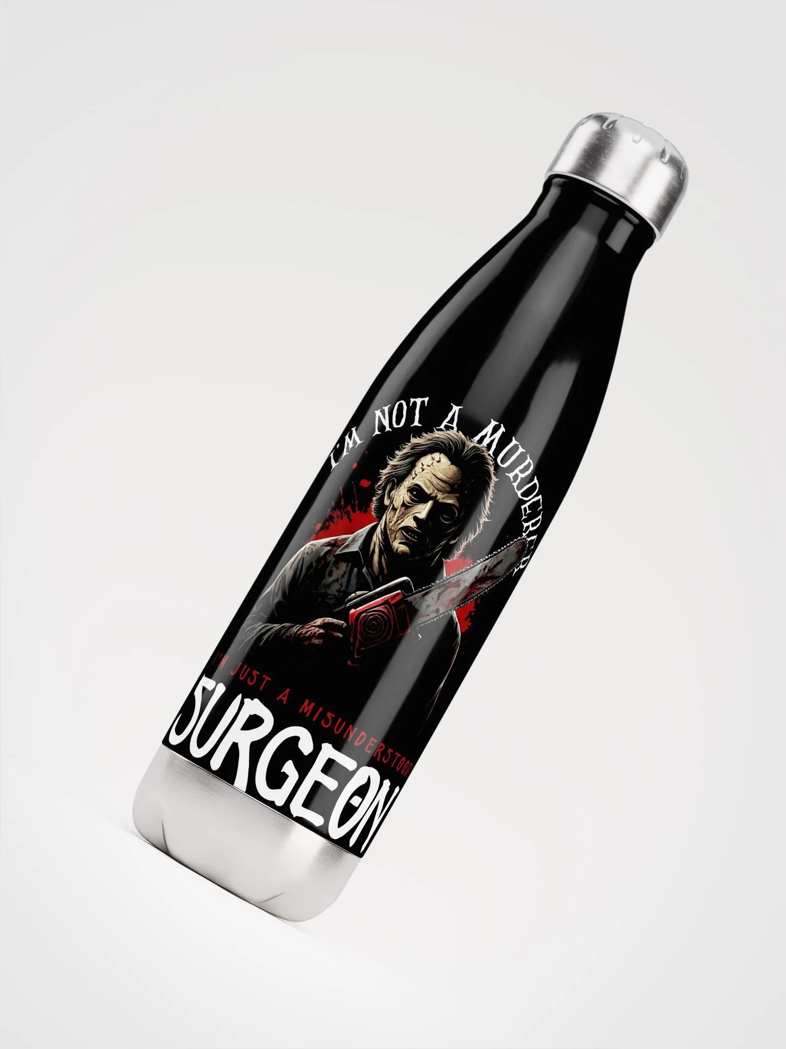 I'm Just A Surgeon product image (2)