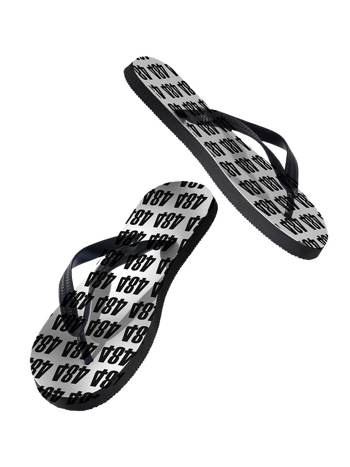 484 Flip-Flops product image (2)