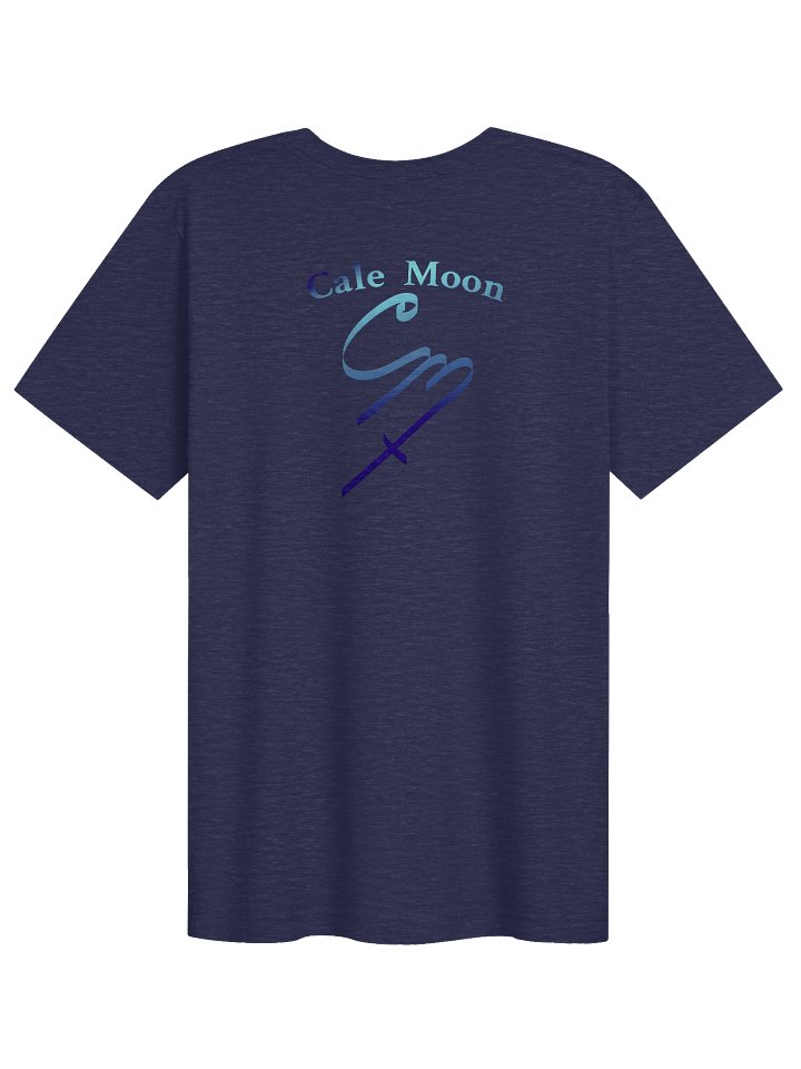 This Is MY Country T-Shirt product image (5)