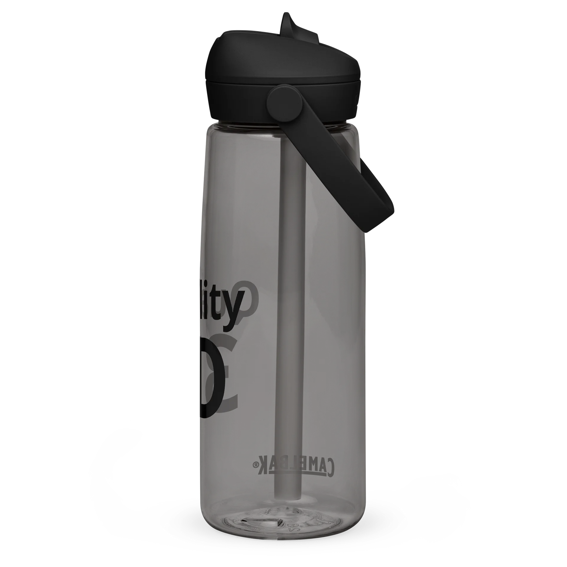 Water bottle product image (8)
