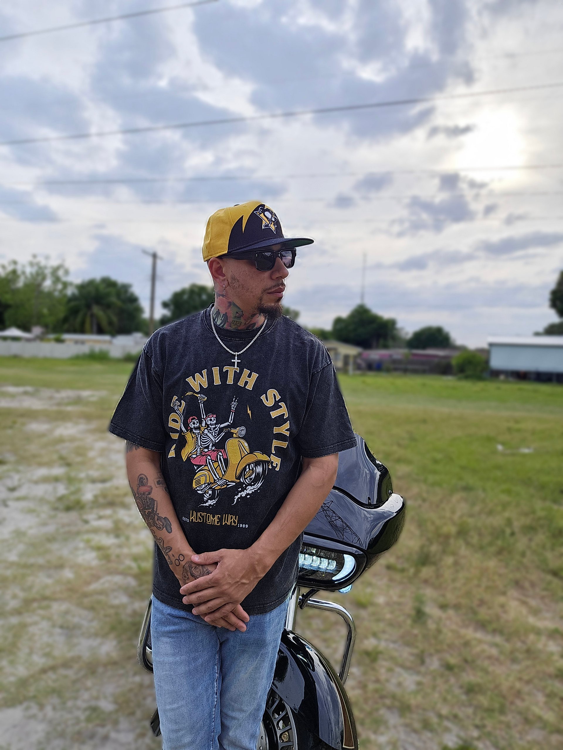 Brothers on Acid product image (2)