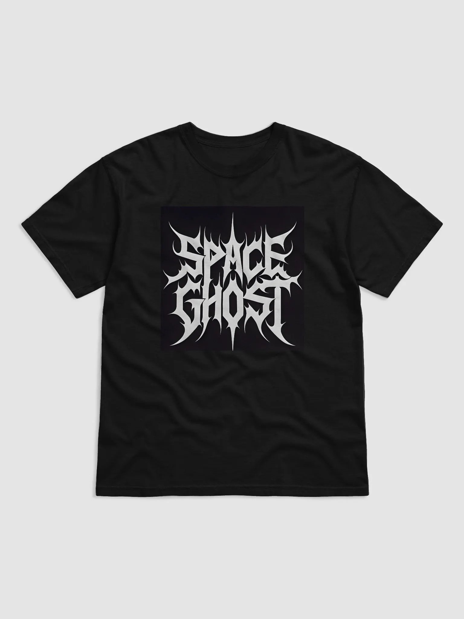 Spaceghost simple thick product image (1)