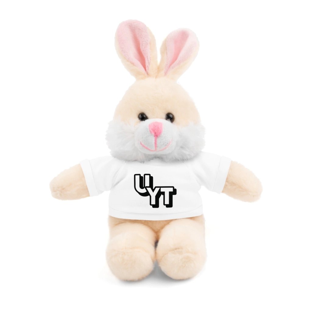 Maria Coneja product image (1)