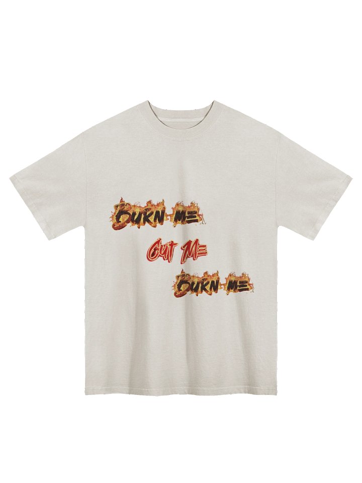 distress me shirt product image (1)