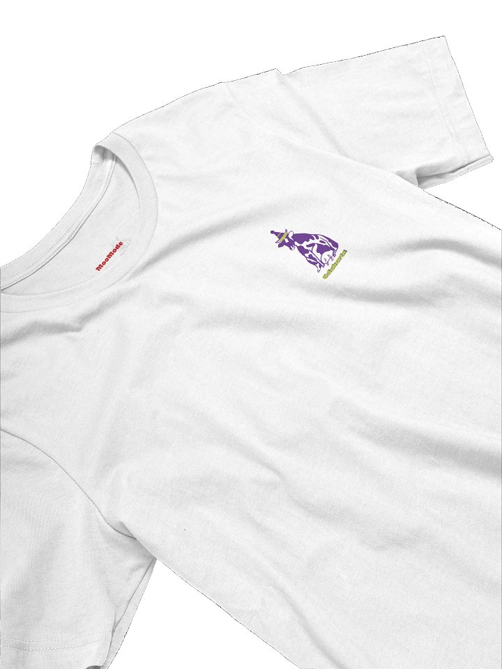 Celeberta - Supersoft T-Shirt product image (1)