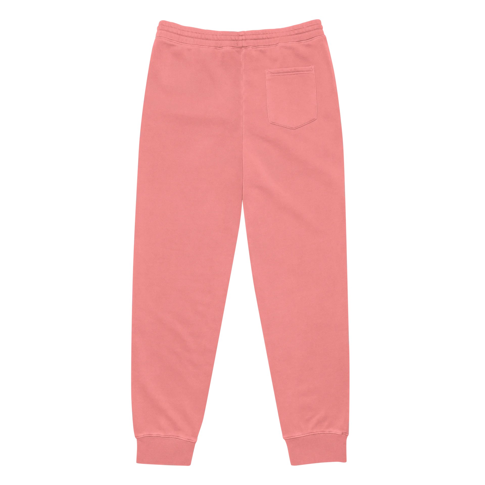 Women's Joggers with Logo product image (3)