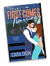 First Comes Marriage (Aster Bay book 3)