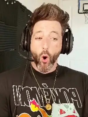 FOUL ON ME 😭 #nba2k #nba2k26 #saucedeville #fail #mybad 
