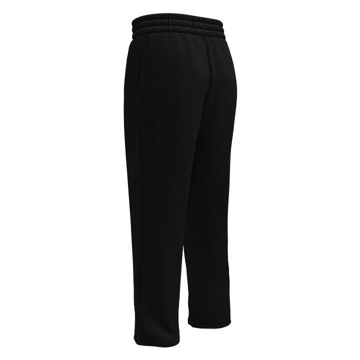 SPIDER. EYE. BAM. Sweatpants product image (2)