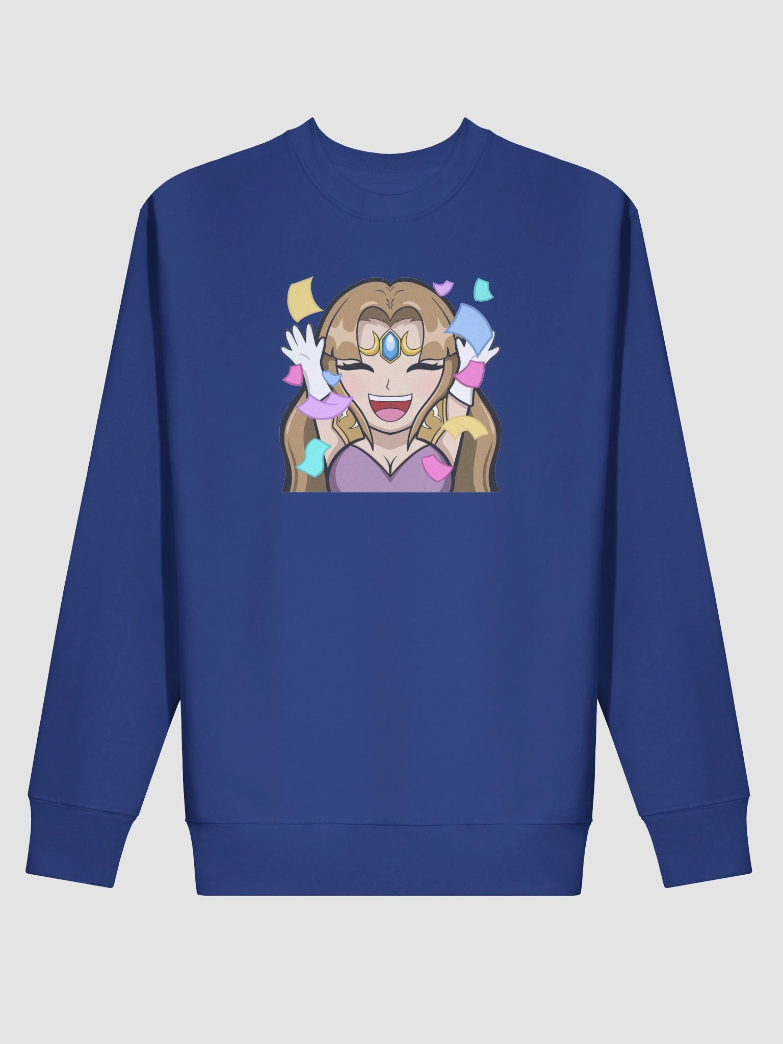 Hype Sweatshirt product image (15)