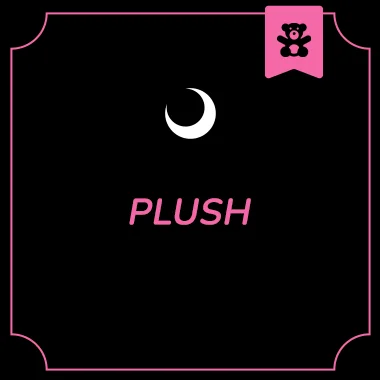 ˖•• ✦ ୨୧ Plüschis ୨୧ ✦••˖