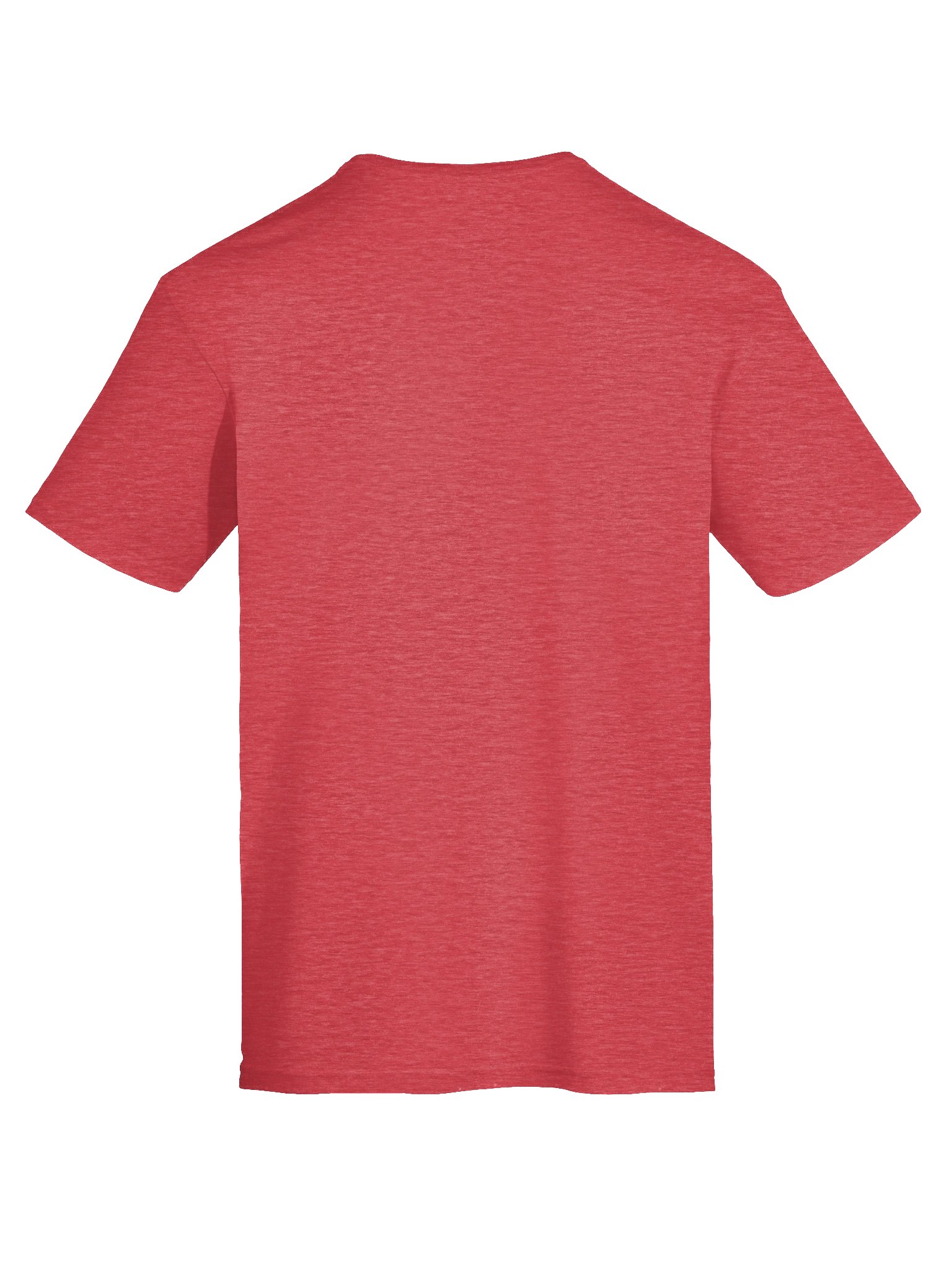 Hello Kitty Parody T-Shirt | Funny Adult Meme Tee for Gamers & Collectors product image (11)