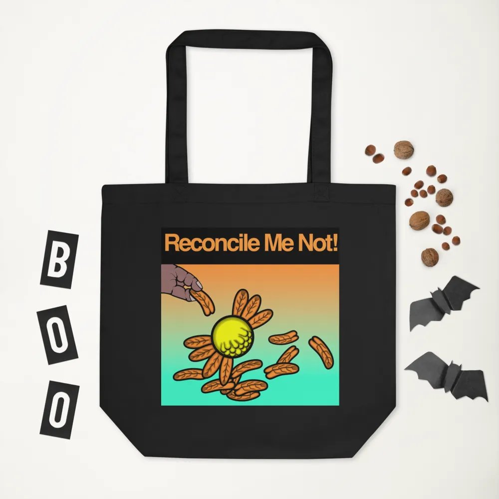 RMN Black Bag product image (3)