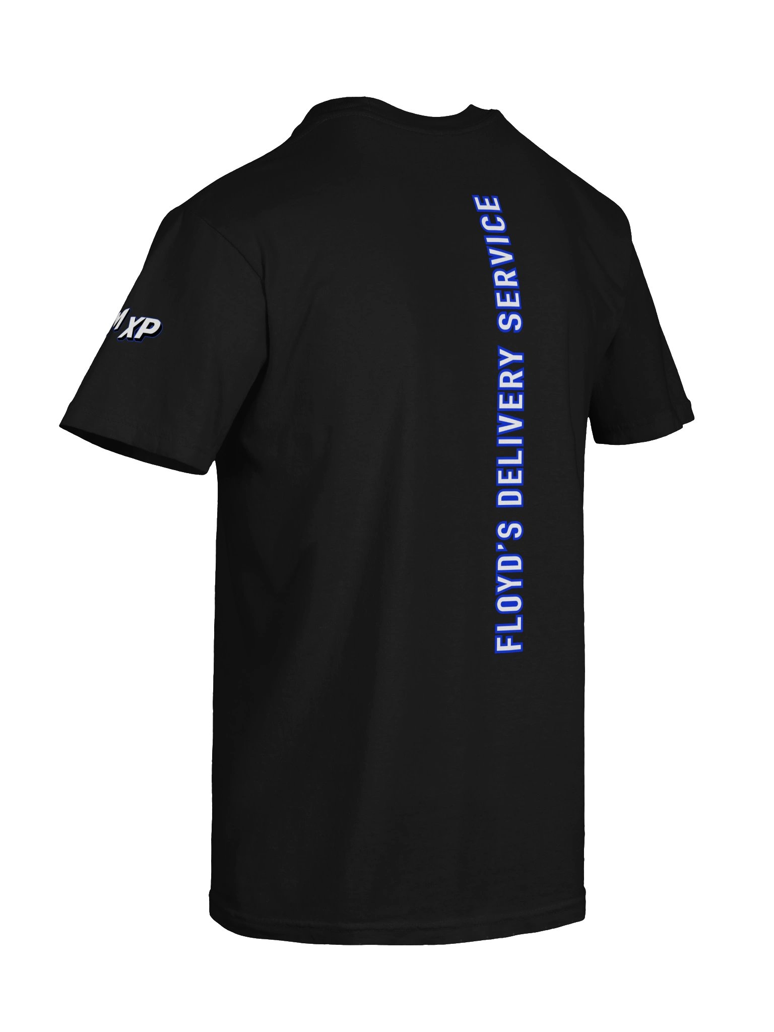 FDS - T-Shirt product image (8)