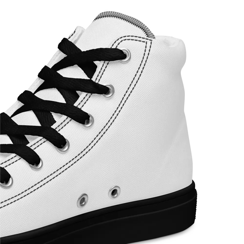 We Might Be Shoes product image (12)