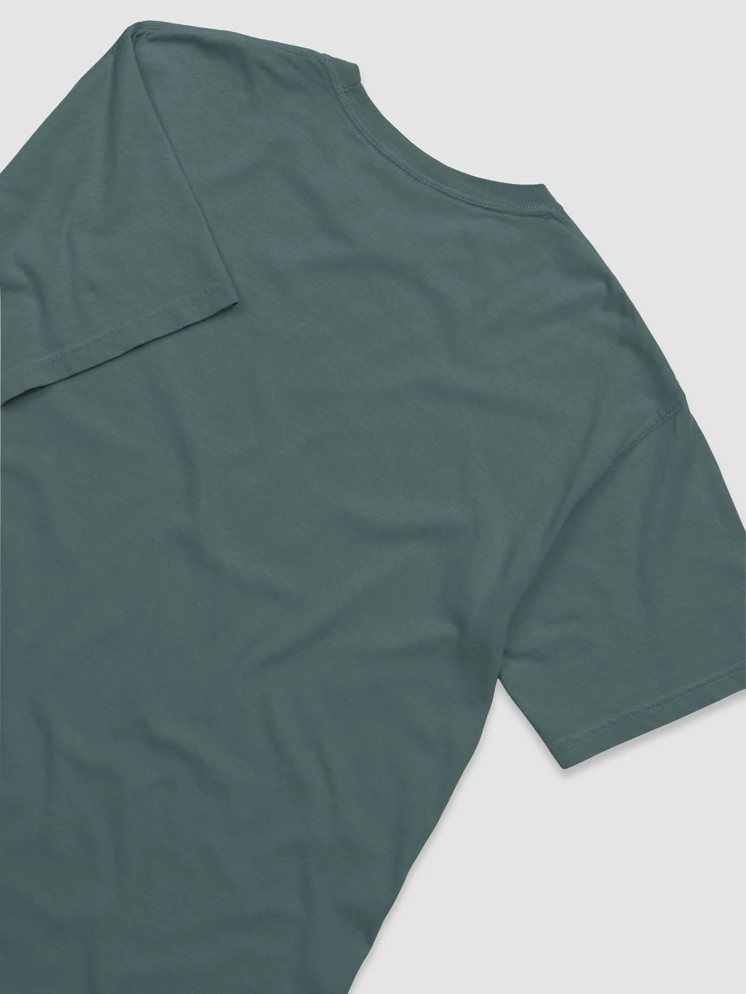 Oni the Mirakat Graphic Tee product image (12)