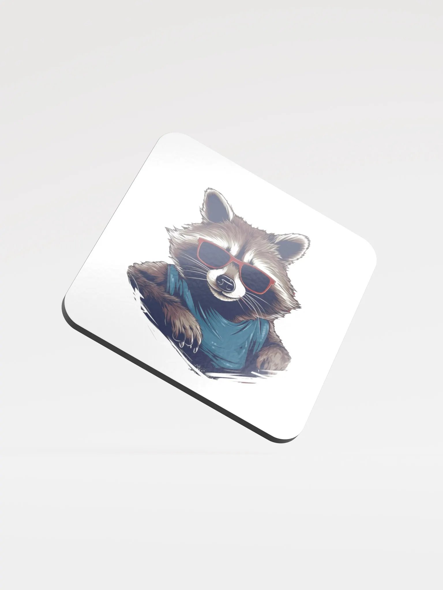 Beachside Nizzleton Coaster product image (1)