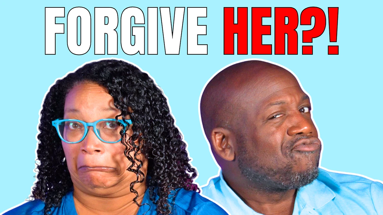New video thumbnail