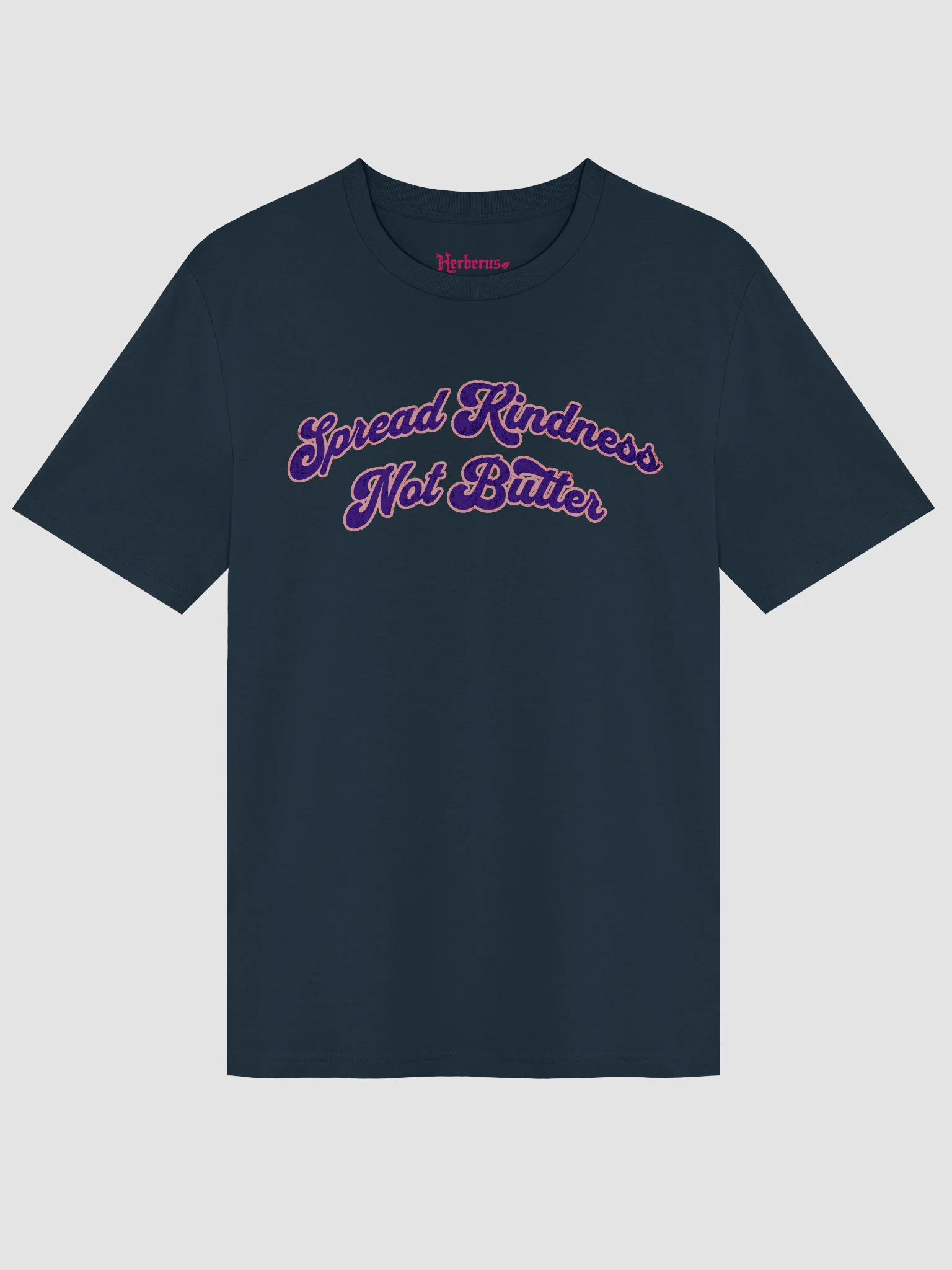 Spread Kindness Tee product image (2)