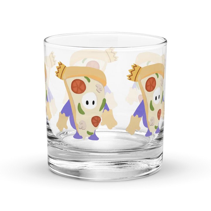 Shots on stream? product image (2)