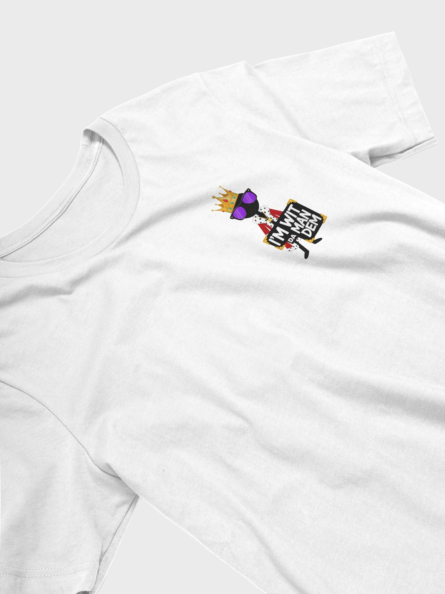 Da Man Dem product image (3)