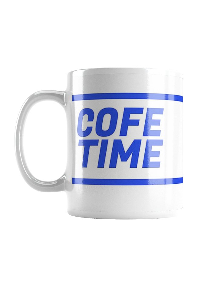 Cofe Time product image (1)