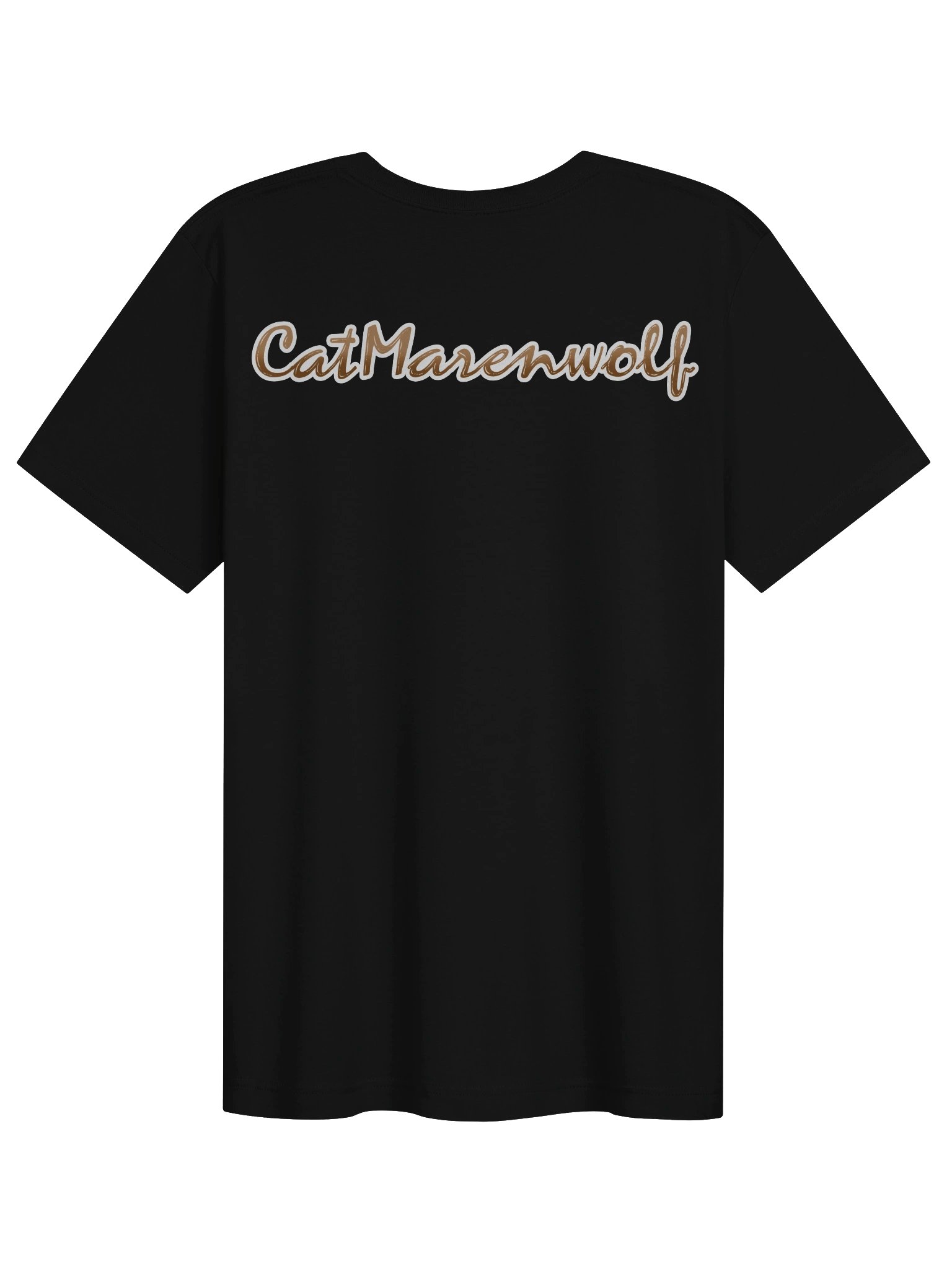 Pride Tshirt product image (11)