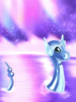 #pokemon #pokemoncommunity #artist #artttok #art 