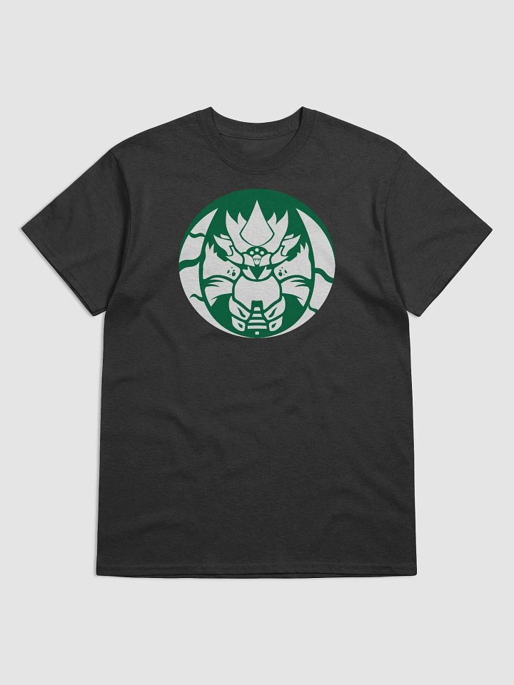 Coffee Logic T-Shirt product image (1)