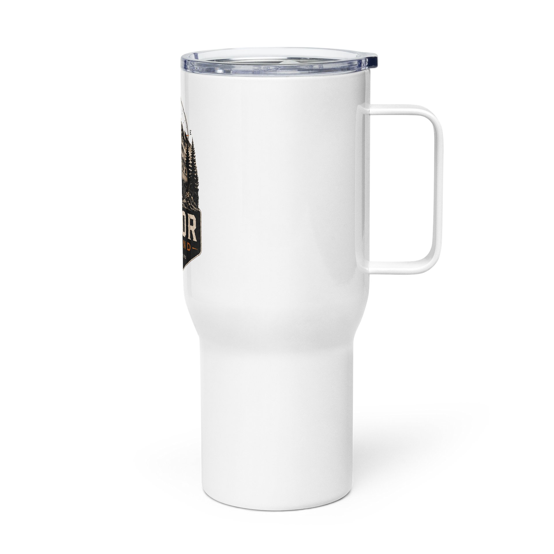 TO Tumbler product image (4)