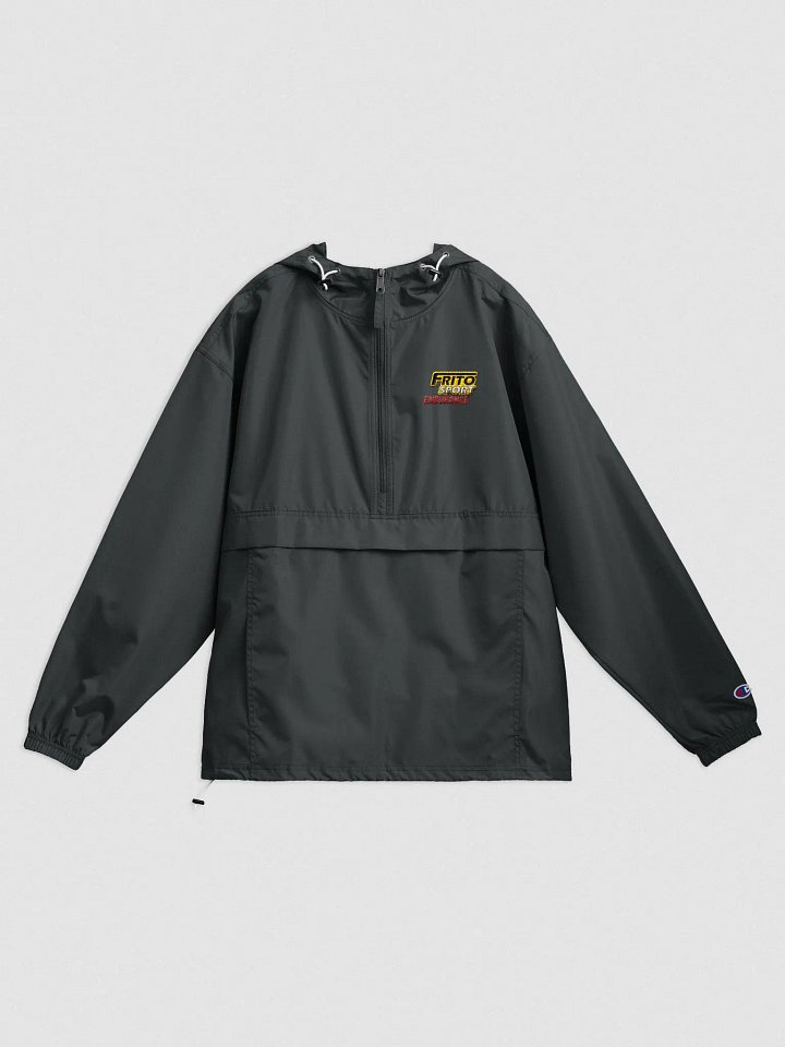 Fritosport Enduro jacket product image (1)