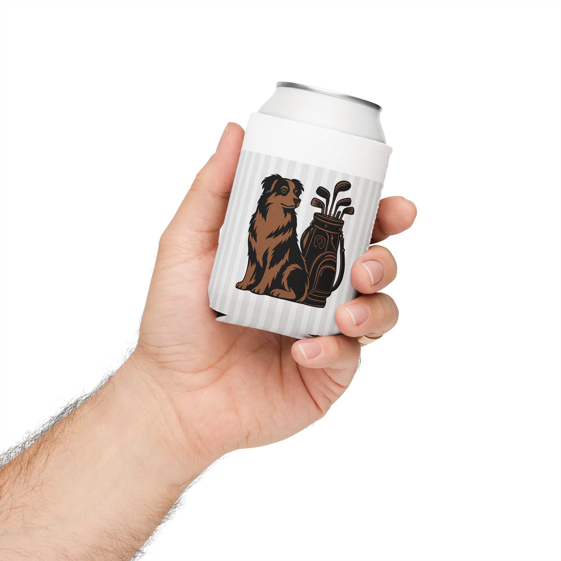 Classic coozie product image (3)