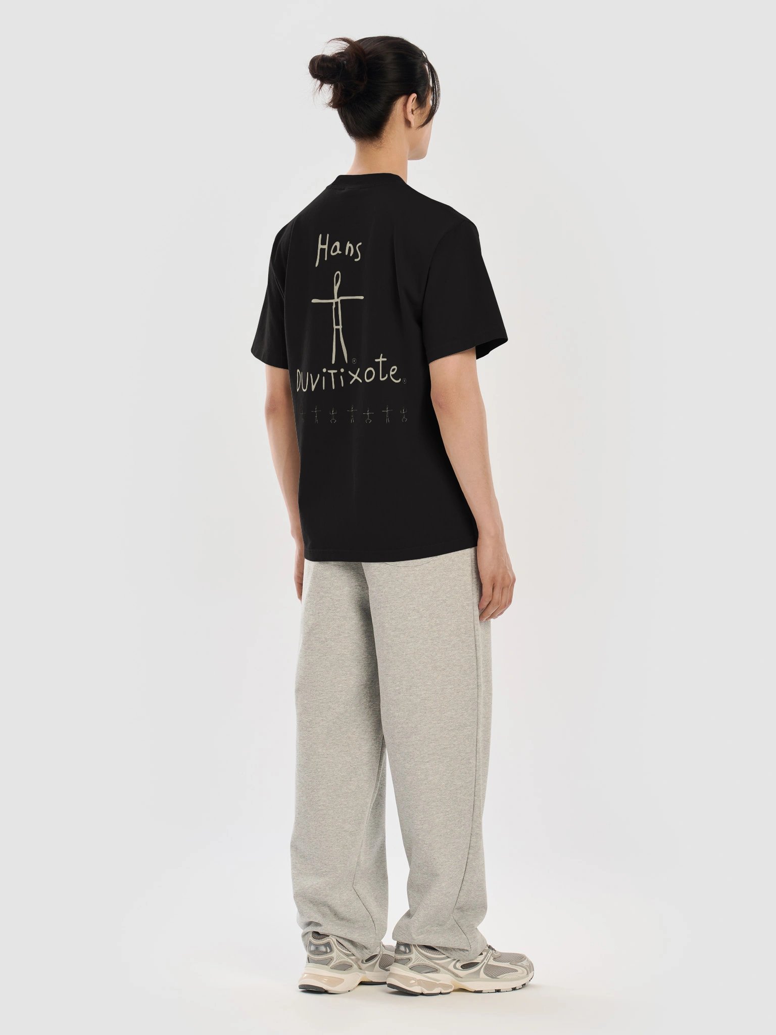 Oversize Test 1 product image (8)