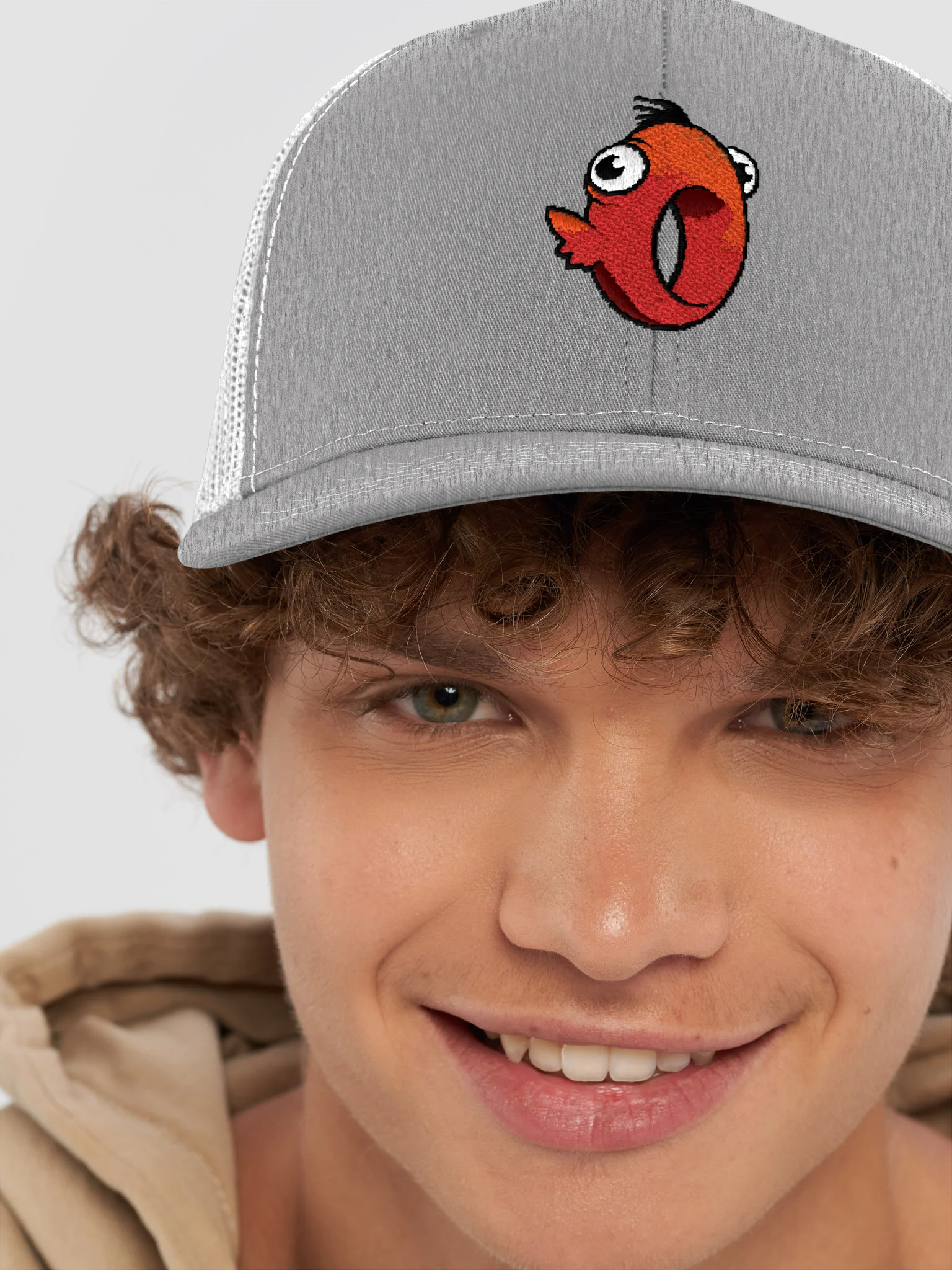Electro-Cap Surf product image (8)