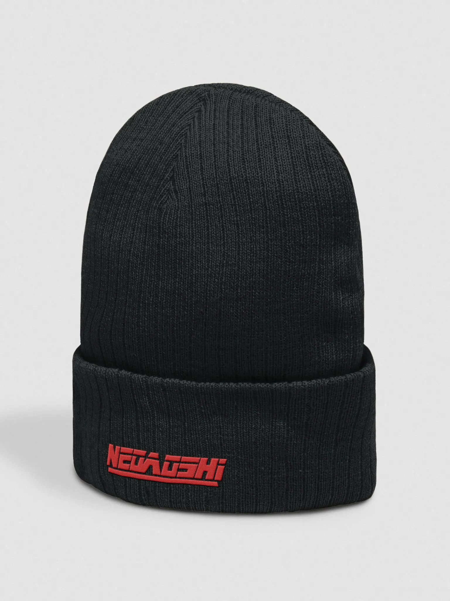 Neo Beanie product image (6)