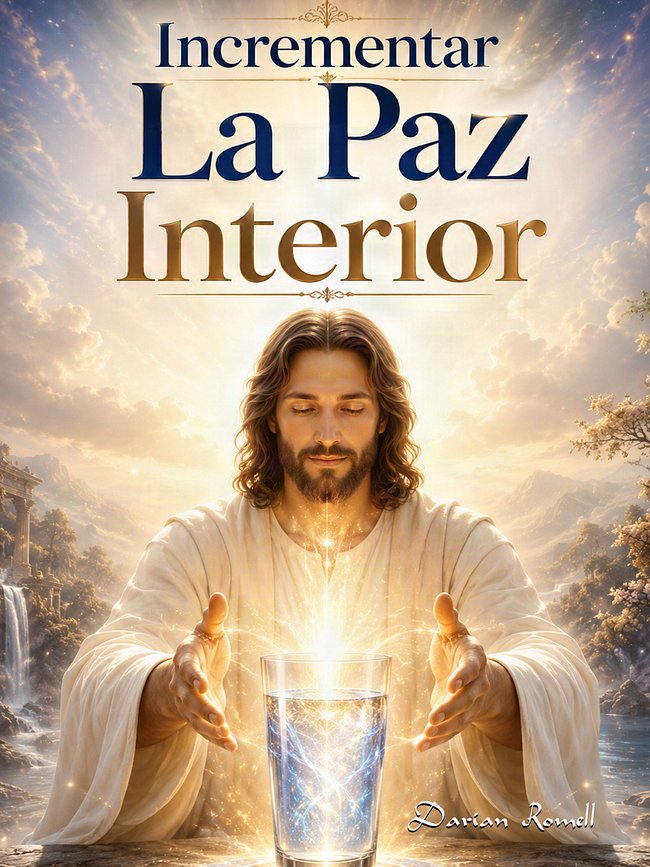 PRAYERS / ORACIONES