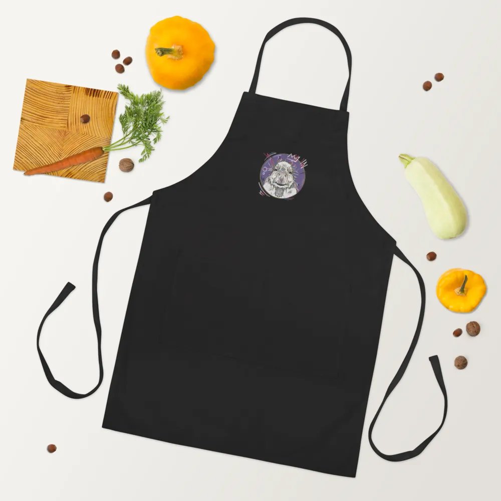 Leaves from the vine product image (2)
