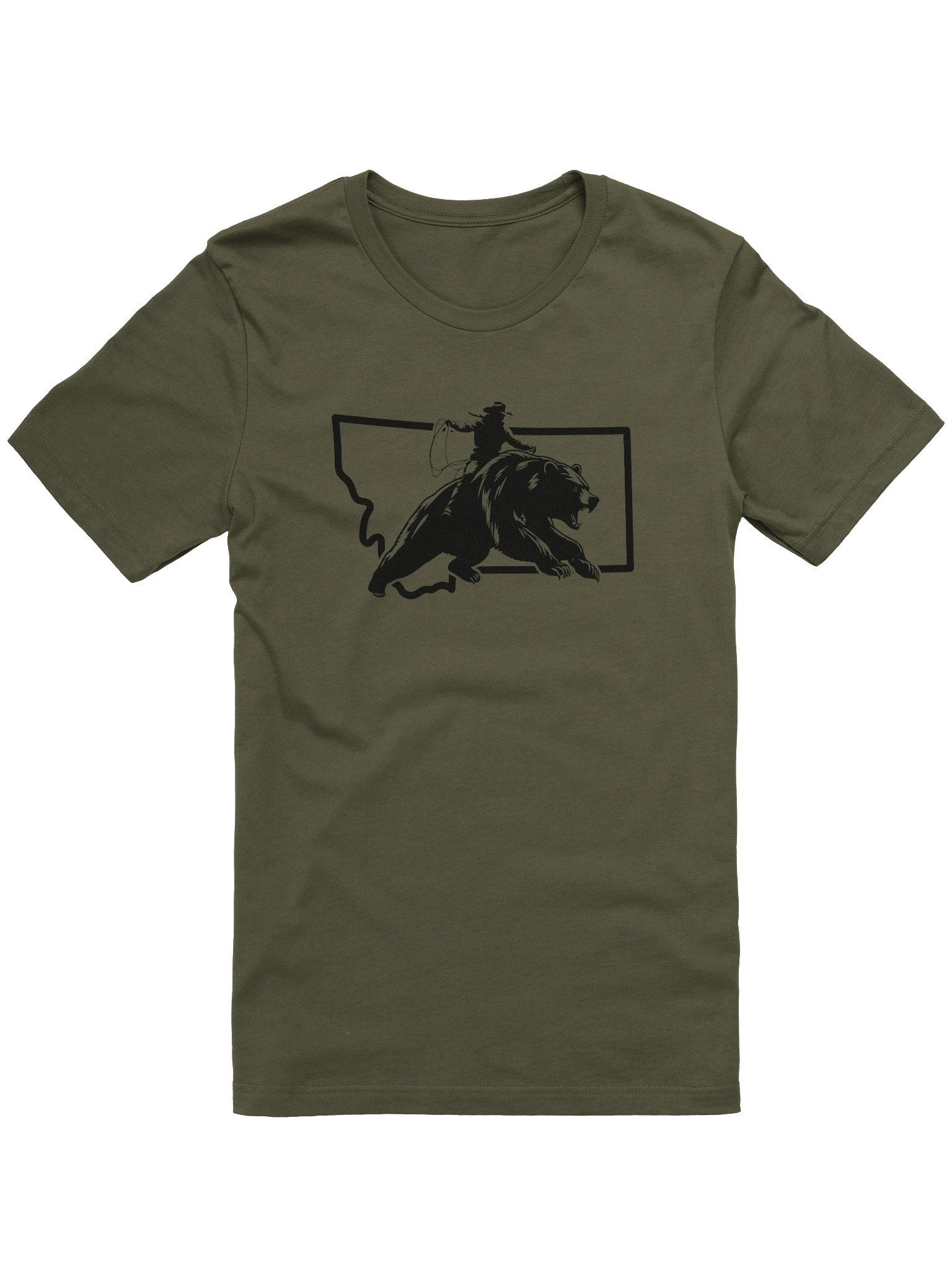 Cowboy Grit 2.0 product image (1)