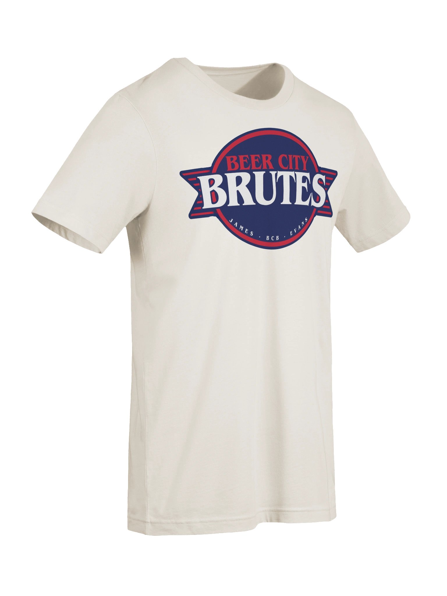 Beer City Brutes product image (35)