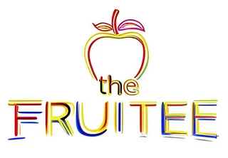 The Fruitee T-Shirt